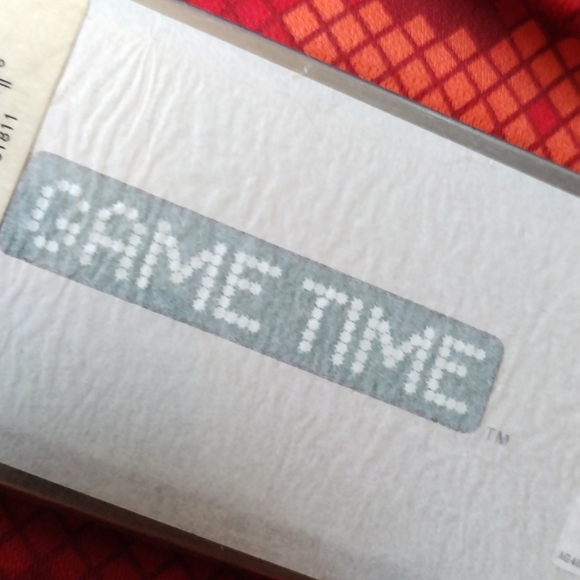 Game time New York Yankees watch. - Picture 2 of 2